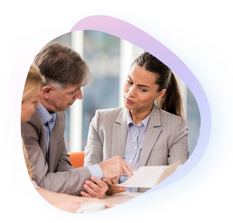 Best SEO Agency in coimbatore