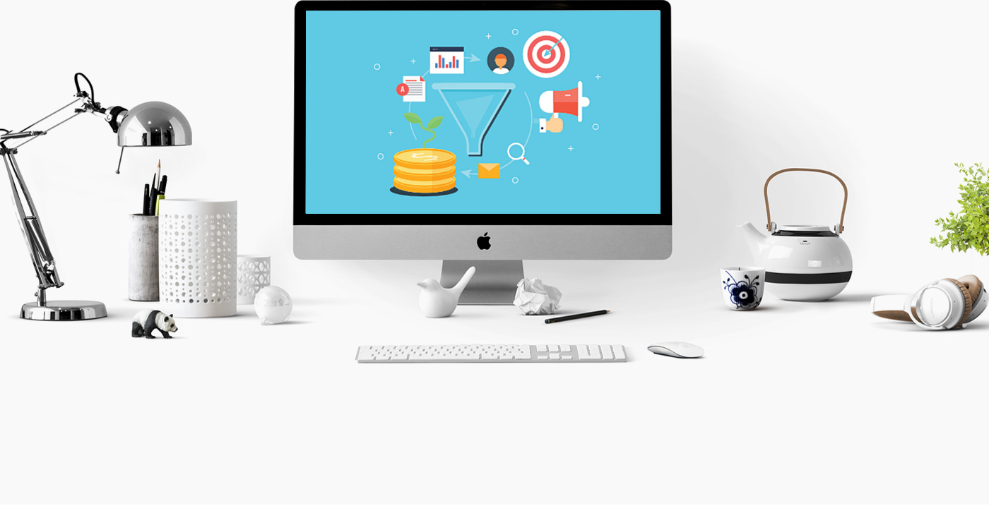 best digital marketing agency in coimbatore