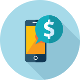 SEO optimization Coimbatore