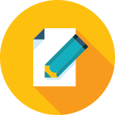 SEO freelancer in coimbatore