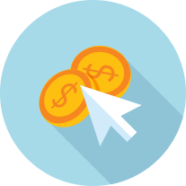 SEO specialist Coimbatore