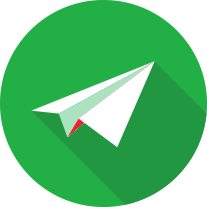 SEO freelancer Coimbatore