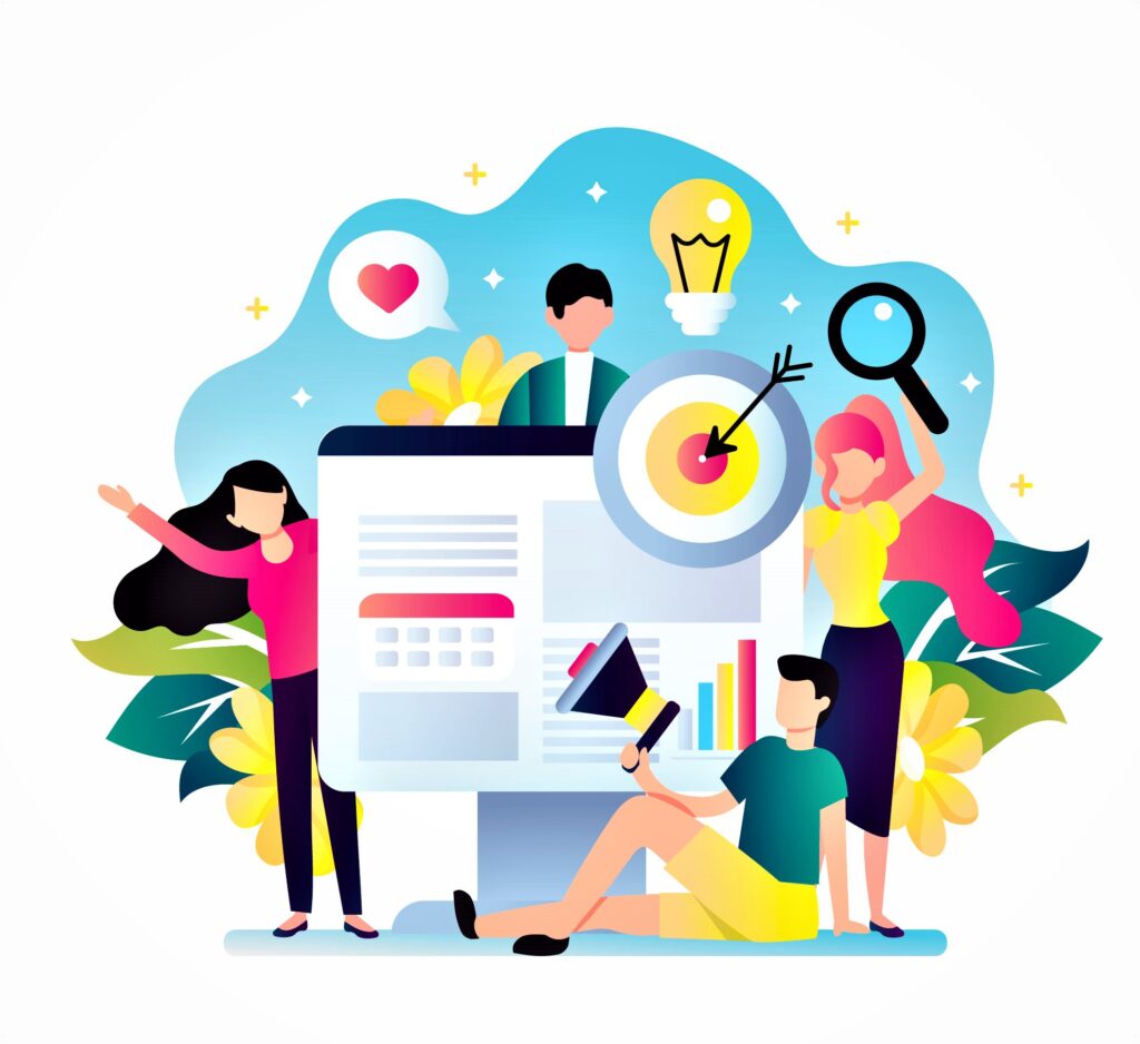 affordable digital marketing agency in coimbatore