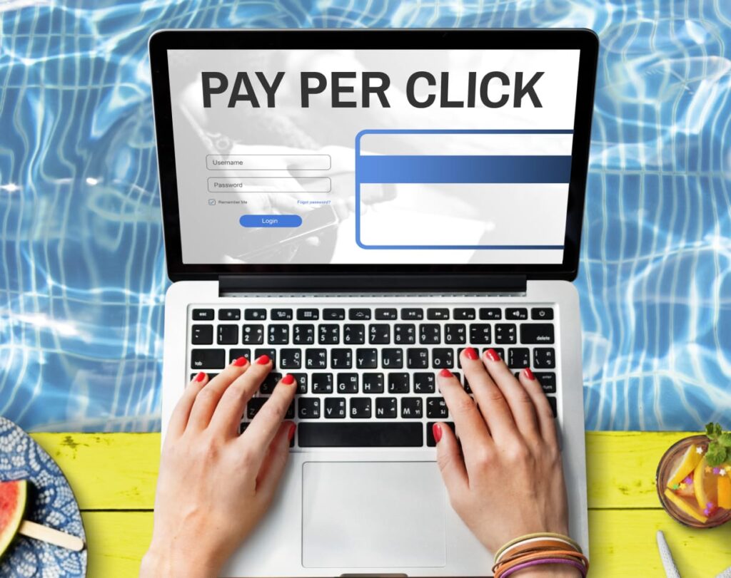 best ppc services in coimbatore