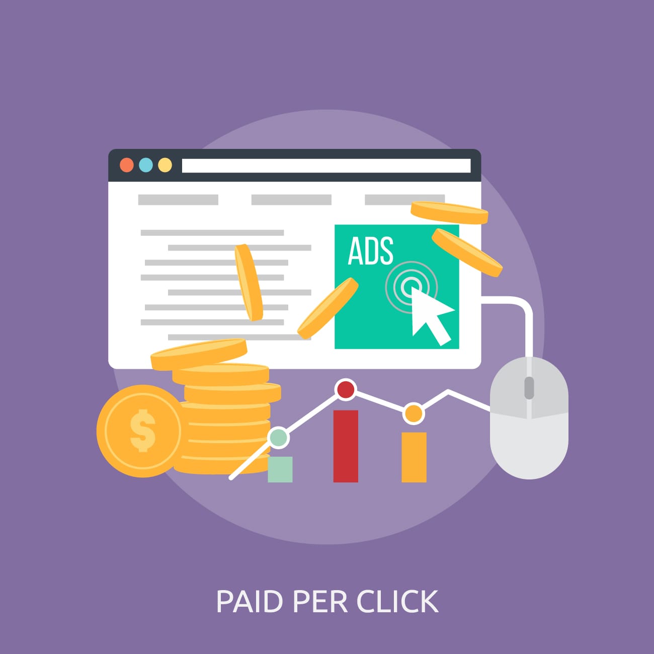 ppc expert in coimbatore