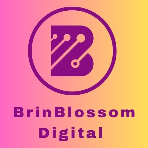 brinblossomdigital.online